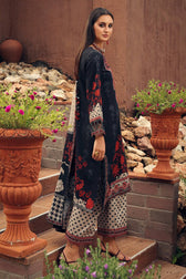 img_charizma_combination_fall_winter_awwal_boutique