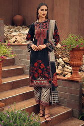 img_charizma_combination_fall_winter_awwal_boutique