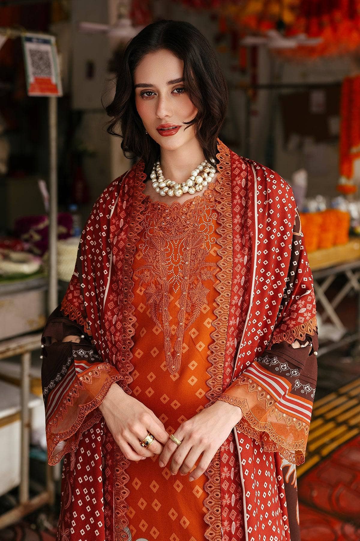 img_charizma_combination_awwal_boutique