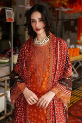 img_charizma_combination_awwal_boutique