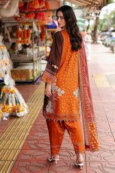 img_charizma_combination_awwal_boutique