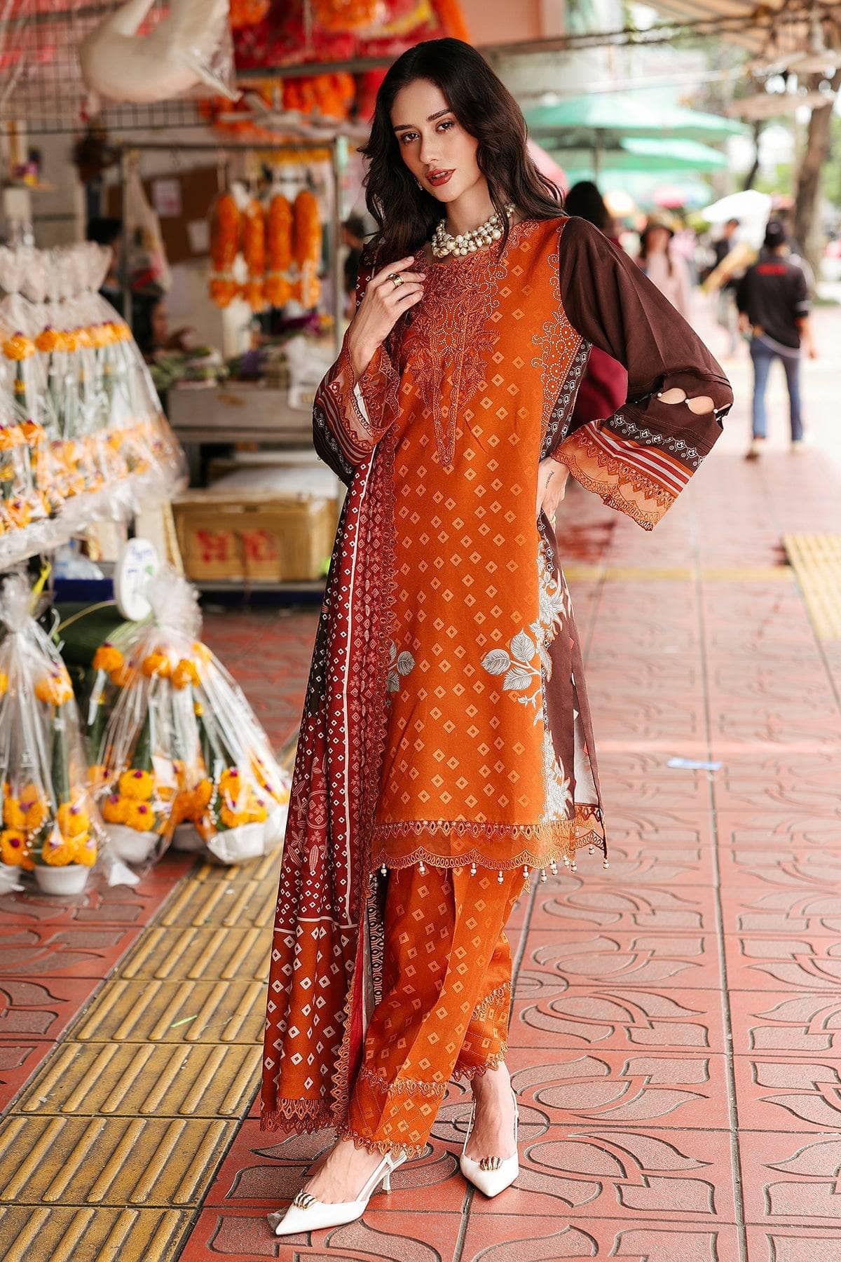 img_charizma_combination_awwal_boutique