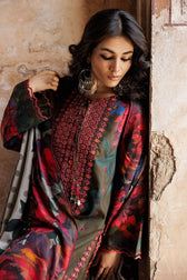 img_charizma_combination_awwal_boutique