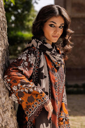 img_charizma_combination_linen_awwal_boutique