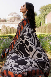 img_charizma_combination_linen_awwal_boutique