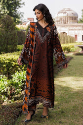 img_charizma_combination_linen_awwal_boutique