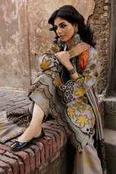 img_charizma_combination_linen_awwal_boutique