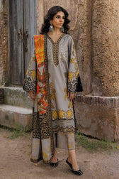 img_charizma_combination_linen_awwal_boutique