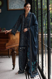 img_charizma_combination_awwal_boutique