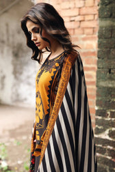 img_charizma_combination_linen_awwal_boutique