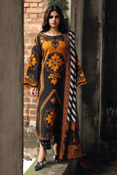 img_charizma_combination_linen_awwal_boutique