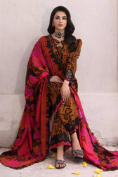 img_charizma_comnination_linen_velvet_palachi_awwal_boutique