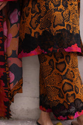 img_charizma_comnination_linen_velvet_palachi_awwal_boutique
