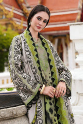 img_charizma_comnination_linen_velvet_palachi_awwal_boutique