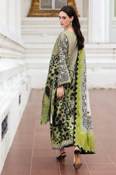 img_charizma_comnination_linen_velvet_palachi_awwal_boutique