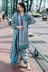 img_charizma_combination_awwal_boutique