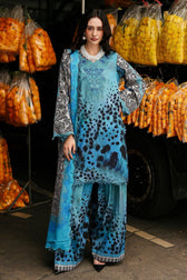 img_charizma_combination_awwal_boutique