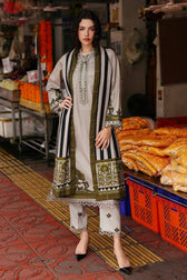 img_charizma_combination_awwal_boutique