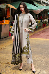 img_charizma_combination_awwal_boutique