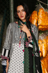 img_charizma_combination_awwal_boutique