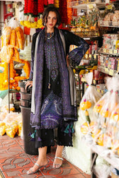 img_charizma_combination_fall_awwal_boutique