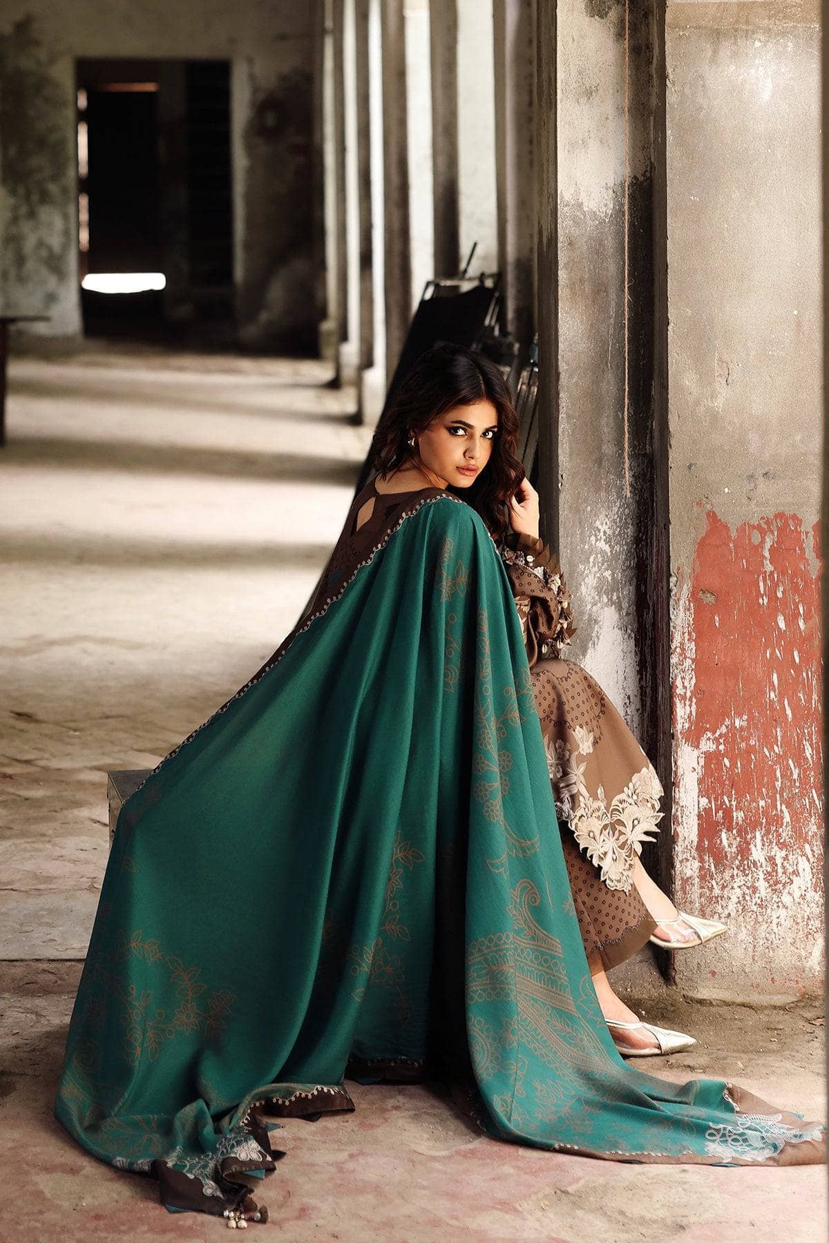 img_charizma_combination_linen_awwal_boutique