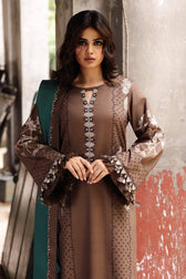img_charizma_combination_linen_awwal_boutique