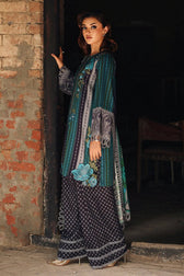 img_charizma_combination_linen_awwal_boutique