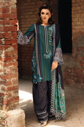 img_charizma_combination_linen_awwal_boutique