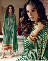 img_charizma_vasal_chiffon_vol3_awwal_boutique