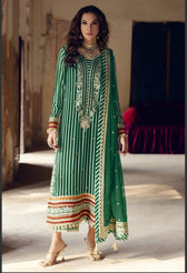 img_charizma_vasal_chiffon_vol3_awwal_boutique