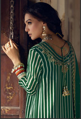 img_charizma_vasal_chiffon_vol3_awwal_boutique