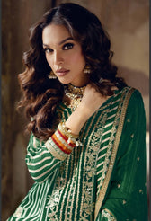 img_charizma_vasal_chiffon_vol3_awwal_boutique