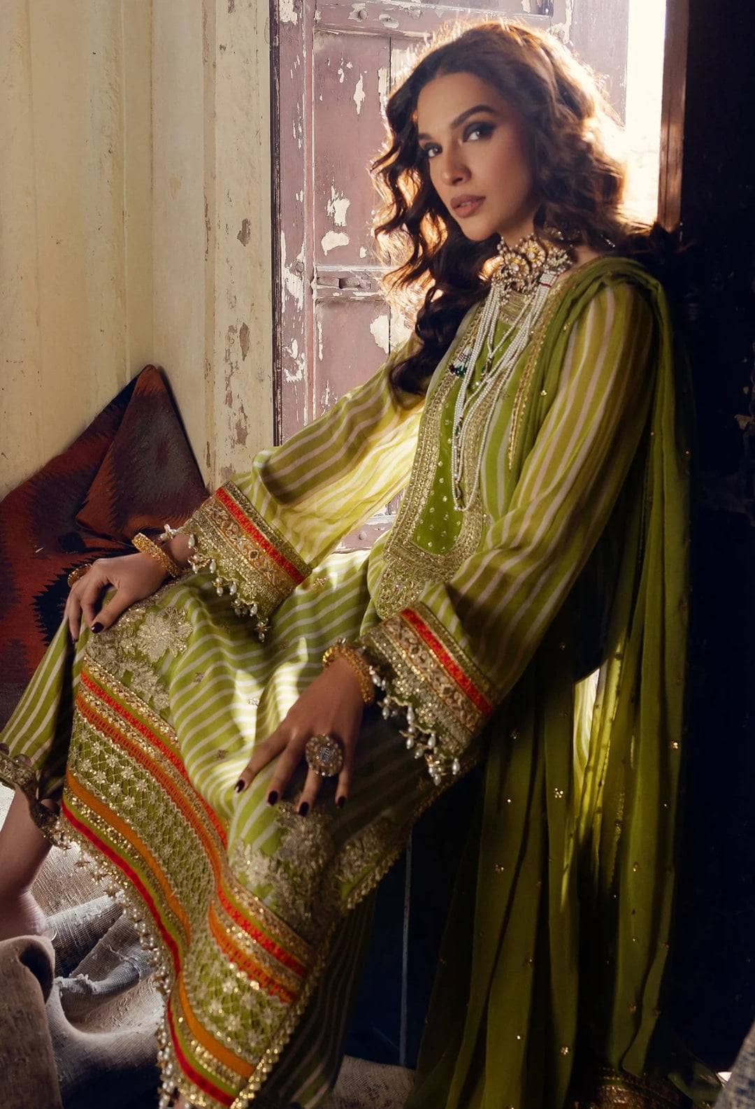 img_charizma_vasal_chiffon_vol3_awwal_boutique