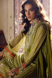 img_charizma_vasal_chiffon_vol3_awwal_boutique
