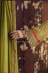 img_charizma_vasal_chiffon_vol3_awwal_boutique