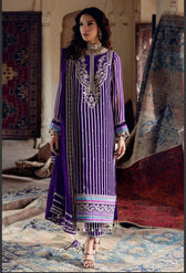 img_charizma_vasal_chiffon_vol3_awwal_boutique