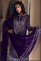 img_charizma_vasal_chiffon_vol3_awwal_boutique