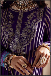 img_charizma_vasal_chiffon_vol3_awwal_boutique