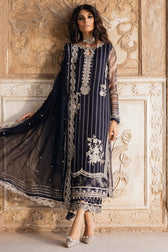 img_charizma_vasal_chiffon_awwal_boutique