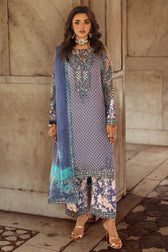img_charizma_vasal_awwal_boutique