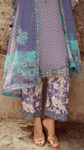 img_charizma_vasal_chiffon_vol3_awwal_boutique