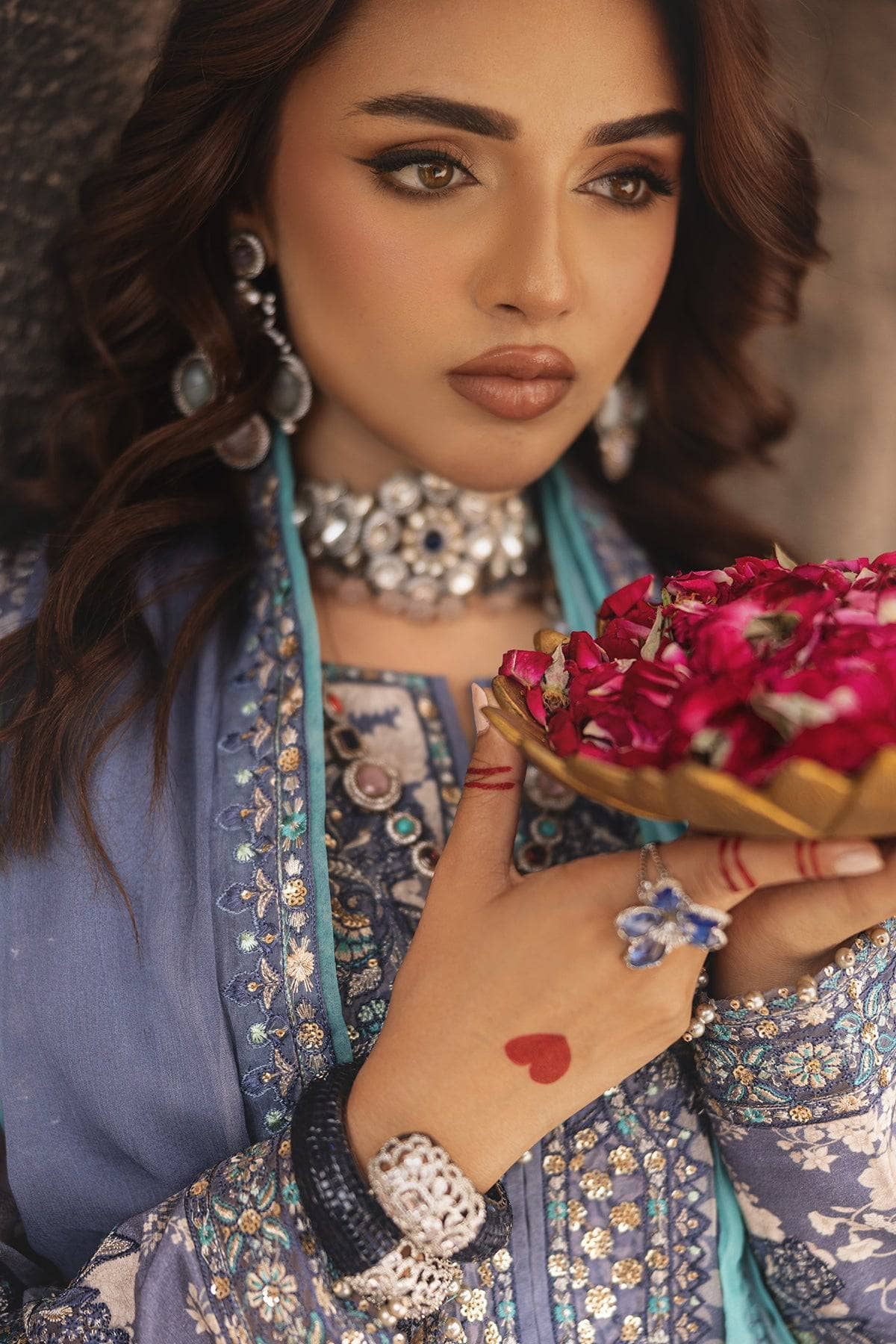 img_charizma_vasal_chiffon_vol3_awwal_boutique