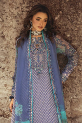 img_charizma_vasal_chiffon_vol3_awwal_boutique