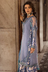 img_charizma_vasal_chiffon_vol3_awwal_boutique
