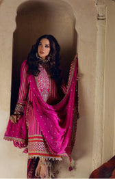 img_charizma_vasal_chiffon_vol3_awwal_boutique