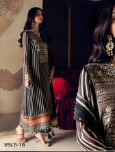 img_charizma_vasal_chiffon_vol3_awwal_boutique