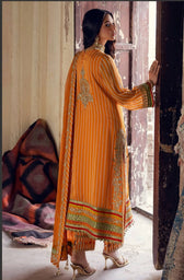 img_charizma_vasal_chiffon_vol3_awwal_boutique
