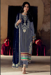 img_charizma_vasal_chiffon_vol3_awwal_boutique