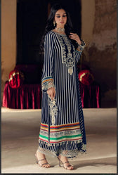 img_charizma_vasal_chiffon_vol3_awwal_boutique